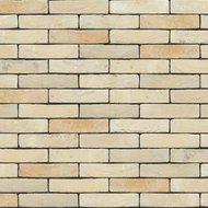 PLAQUETTE de Brique - Monet WV65 - 215 x 20 x 65mm - 30/BTE